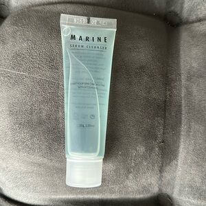 Marine Serum Cleanser 1.05oz